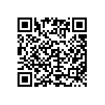 CMF5516K400BERE70 QRCode