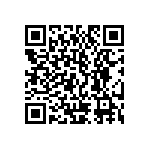 CMF5516K500BHR6 QRCode