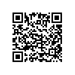 CMF5516K500DHEB QRCode