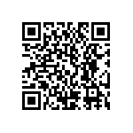 CMF5516K500FKEK QRCode