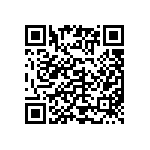 CMF5516K700BEEA70 QRCode