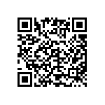 CMF5516K700BERE70 QRCode