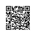 CMF5516K700DHEK QRCode