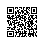 CMF5516K700DHRE QRCode