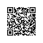 CMF5516K900BERE70 QRCode