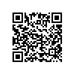 CMF5516K900BHEK QRCode