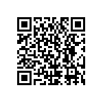 CMF5516K900DHEB QRCode