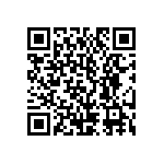 CMF5516K900FKEB QRCode