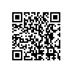 CMF5516K900FKEK QRCode