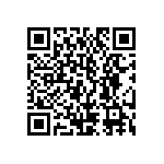 CMF5516K900FKR6 QRCode