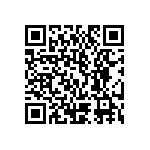 CMF5516M000FKEK QRCode