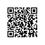 CMF5516M200FKBF QRCode