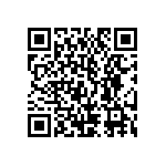 CMF5516M900FKR6 QRCode