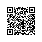 CMF5516R000BEEK QRCode