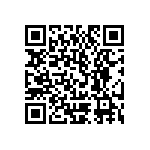 CMF5516R000BHEK QRCode