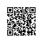 CMF5516R200FKEA QRCode