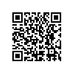 CMF5516R200FKRE QRCode