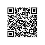 CMF5516R500DHR6 QRCode