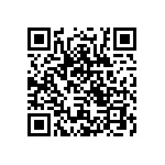 CMF5516R500FHEA QRCode