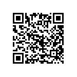 CMF5516R700DHBF QRCode