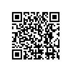 CMF5516R900DHEK QRCode