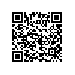 CMF5516R900DHR6 QRCode