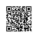 CMF55172K00FKEB QRCode