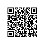 CMF55173K00BHEB QRCode