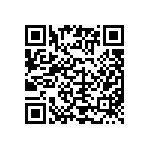 CMF55174K00BER670 QRCode