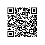 CMF55174K00FKR6 QRCode