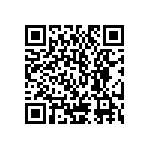 CMF55174K80BHEK QRCode