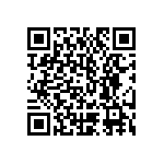 CMF55174R00DHEA QRCode