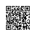 CMF55174R00FKEA QRCode