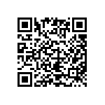 CMF55174R00FKR670 QRCode