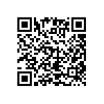 CMF55174R00FKRE QRCode