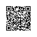 CMF55178K00BEEK QRCode