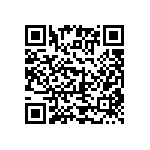 CMF55178K00BHEA QRCode