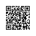 CMF55178K00BHEK QRCode