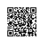 CMF55178K00BHRE QRCode