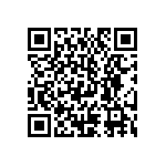 CMF55178K00FHR6 QRCode