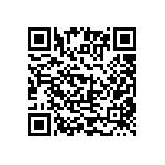 CMF55178K00FKEA QRCode