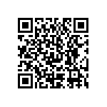 CMF55178R00FEBF QRCode