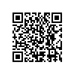 CMF55178R00FKEB QRCode