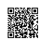 CMF55178R00FKR6 QRCode