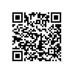 CMF55178R00FKRE QRCode