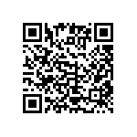 CMF5517K026BEEB QRCode