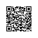 CMF5517K200BER670 QRCode