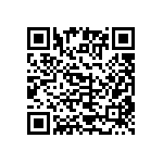 CMF5517K325BHEK QRCode