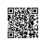 CMF5517K400BEEA QRCode