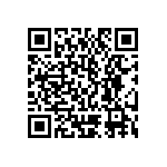 CMF5517K400BHEK QRCode